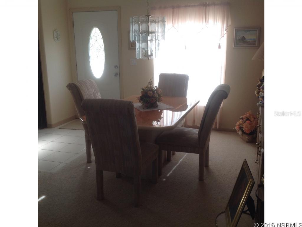 Edgewater Landing Ph 02 - Residential