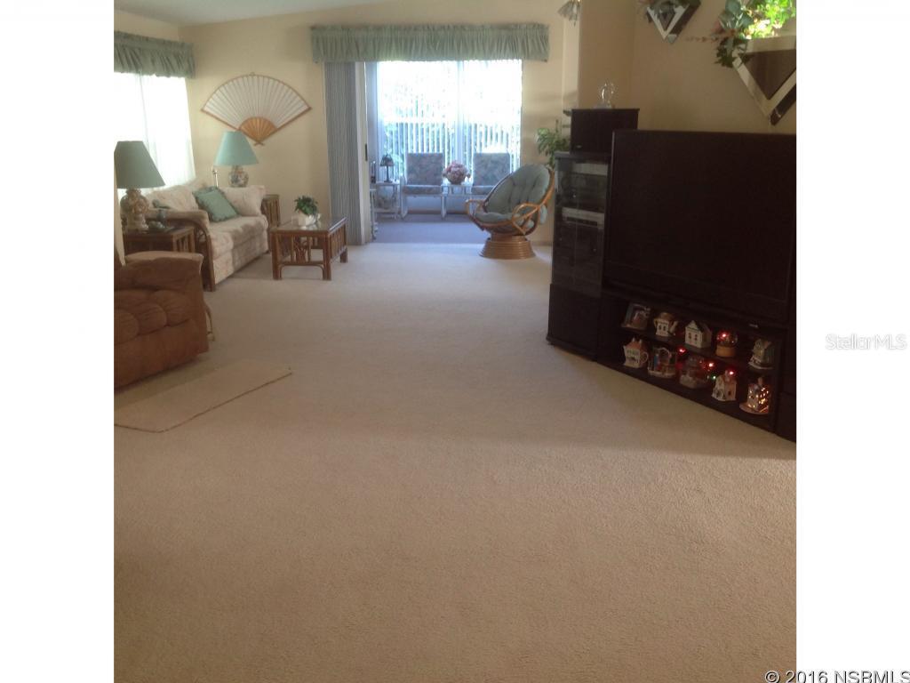 Edgewater Landing Ph 02 - Residential