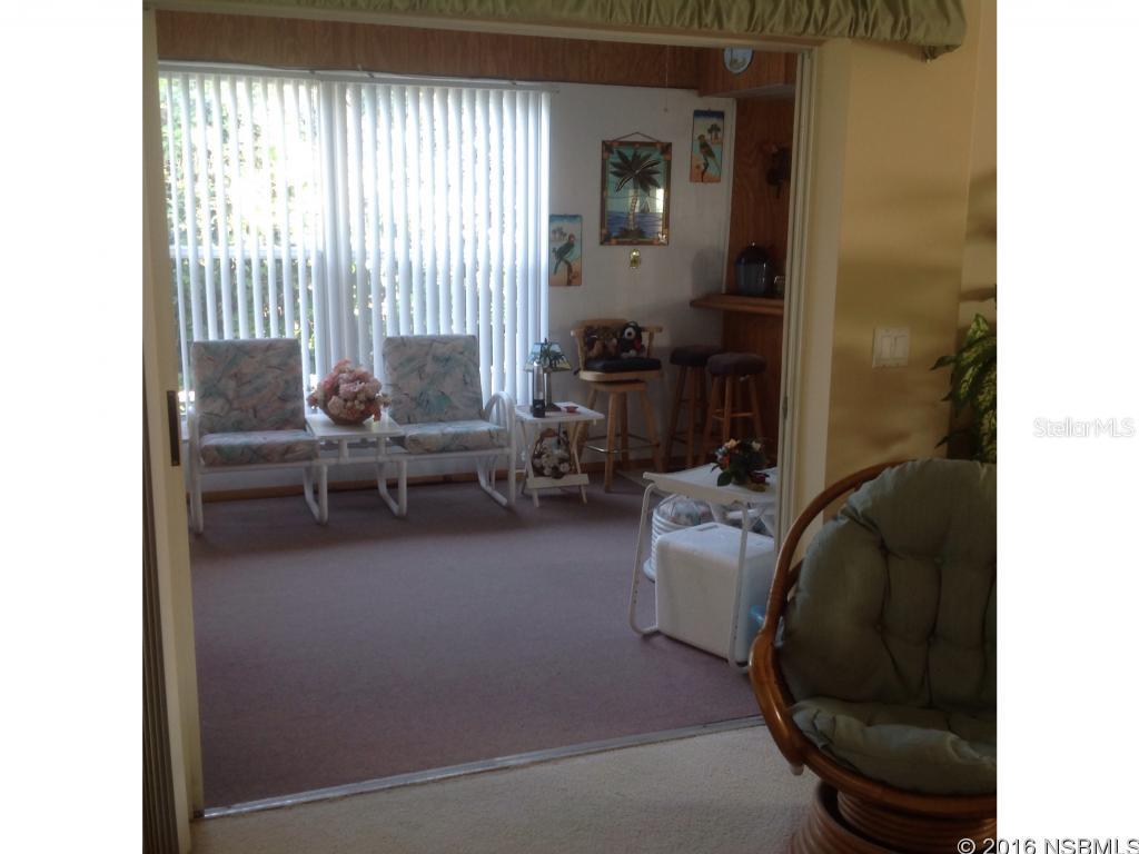 Edgewater Landing Ph 02 - Residential