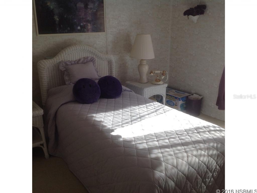 Edgewater Landing Ph 02 - Residential