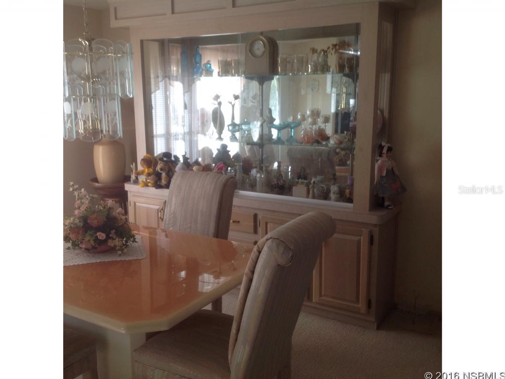 Edgewater Landing Ph 02 - Residential