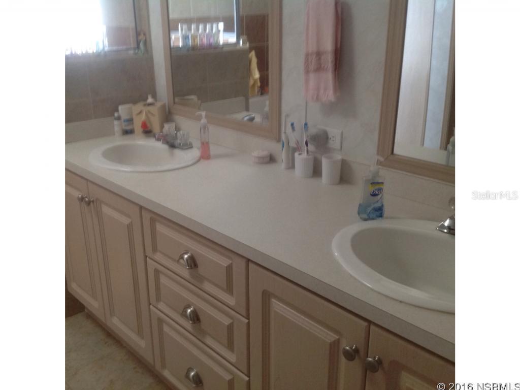 Edgewater Landing Ph 02 - Residential