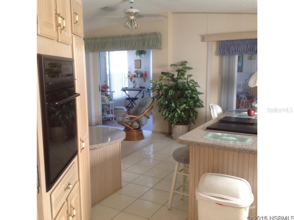 Edgewater Landing Ph 02 - Residential