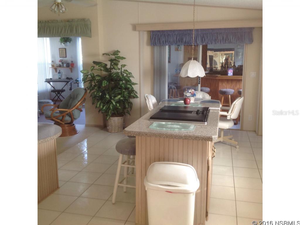 Edgewater Landing Ph 02 - Residential