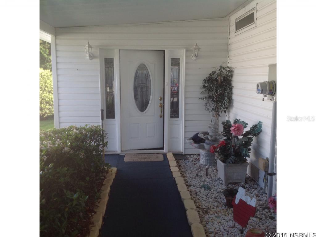 Edgewater Landing Ph 02 - Residential