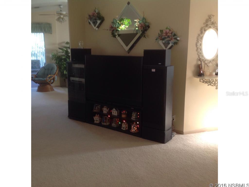 Edgewater Landing Ph 02 - Residential