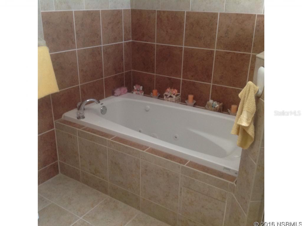 Edgewater Landing Ph 02 - Residential