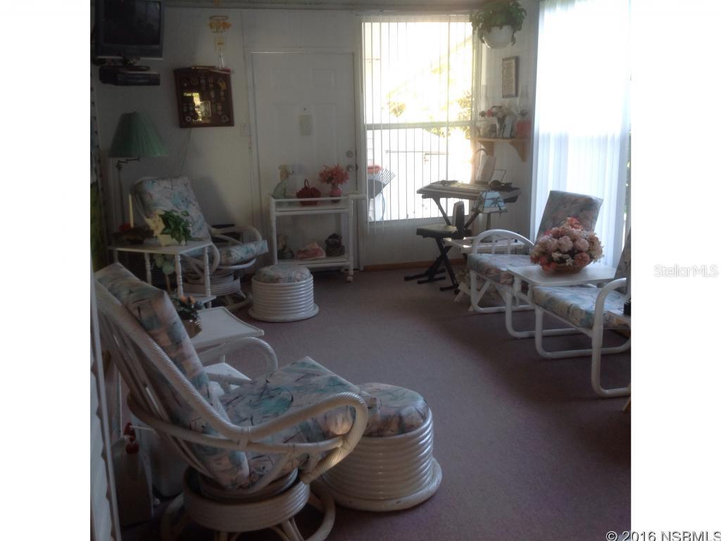 Edgewater Landing Ph 02 - Residential