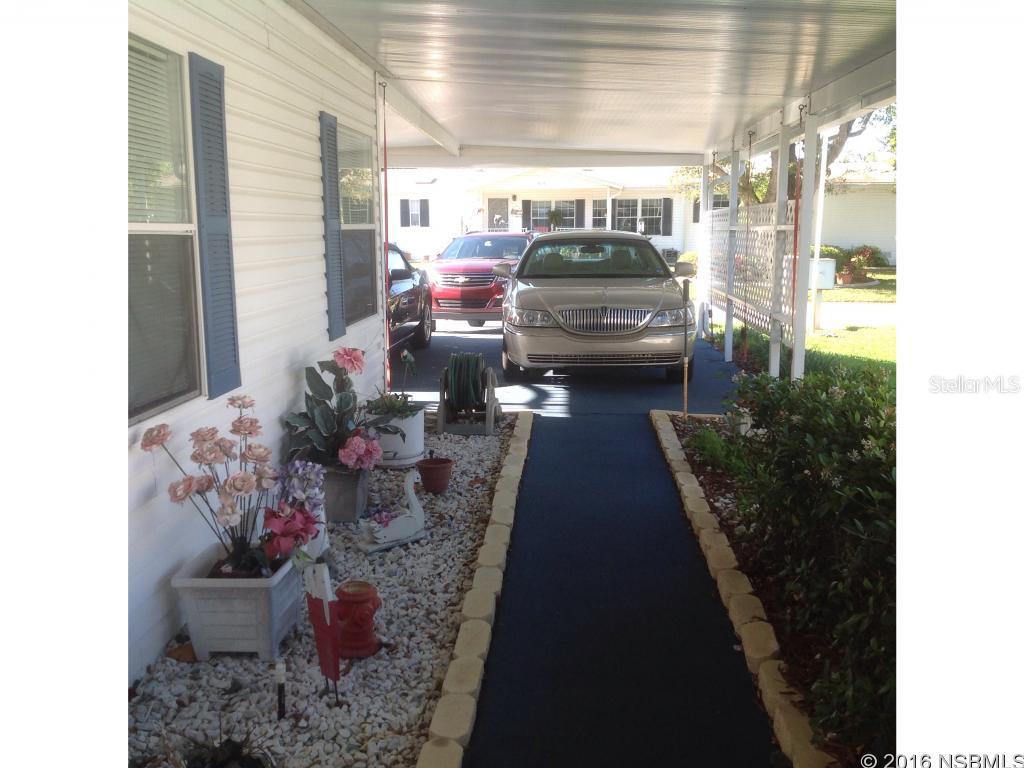 Edgewater Landing Ph 02 - Residential