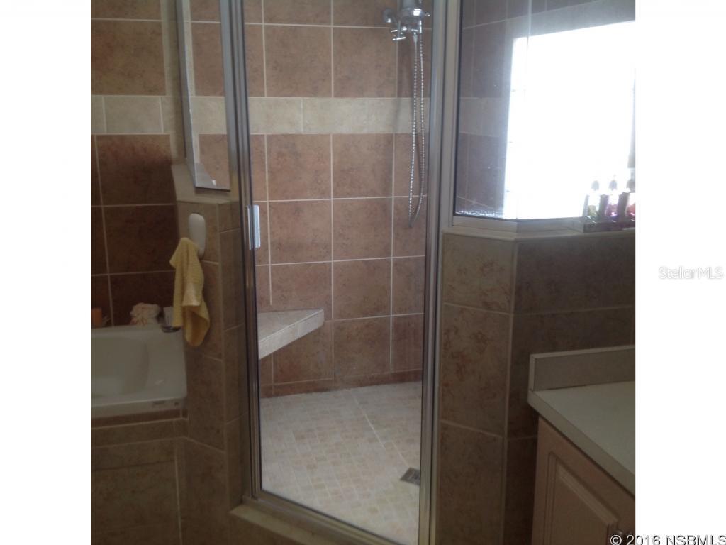 Edgewater Landing Ph 02 - Residential