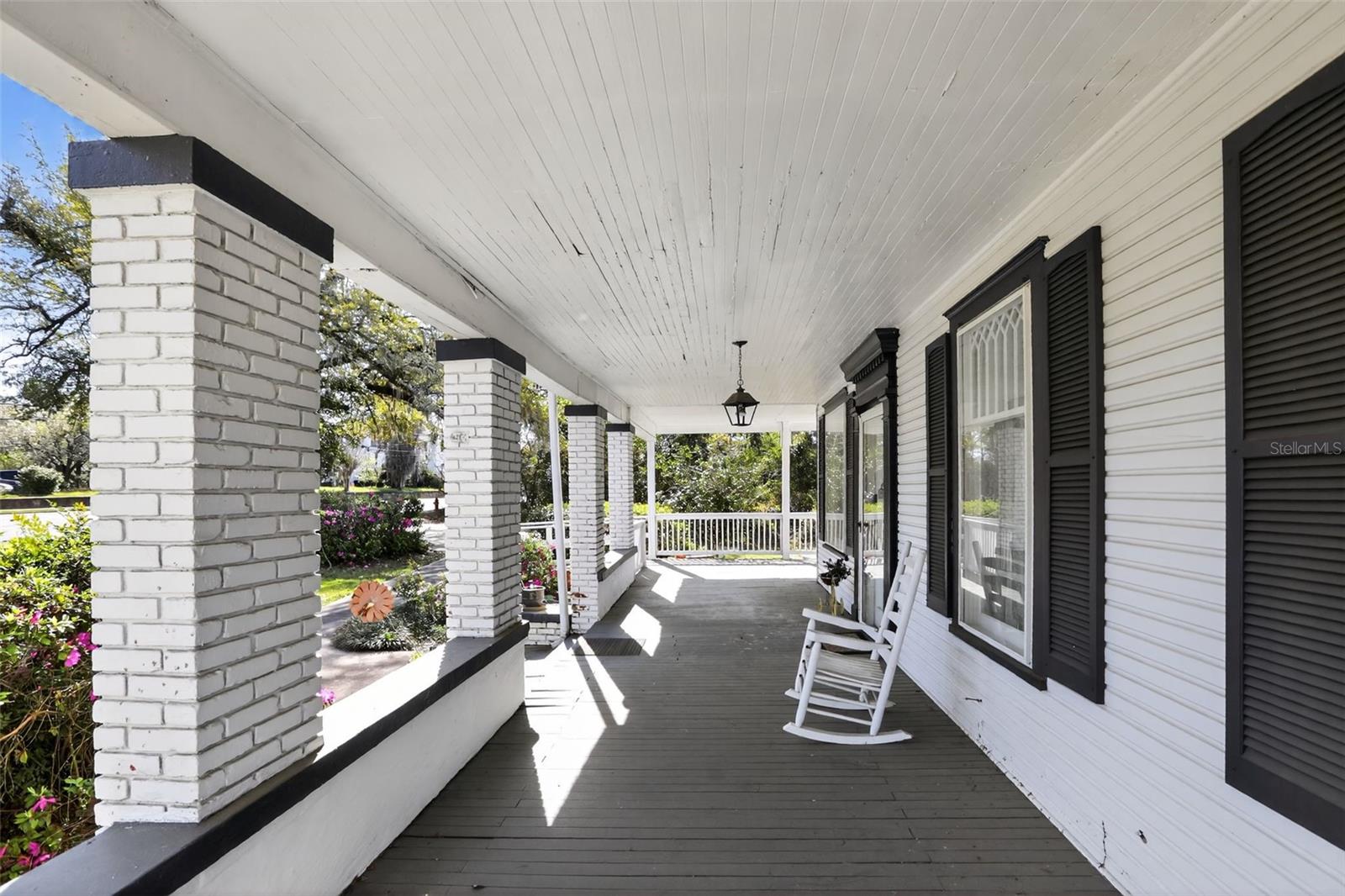 4309 LAFAYETTE STREET