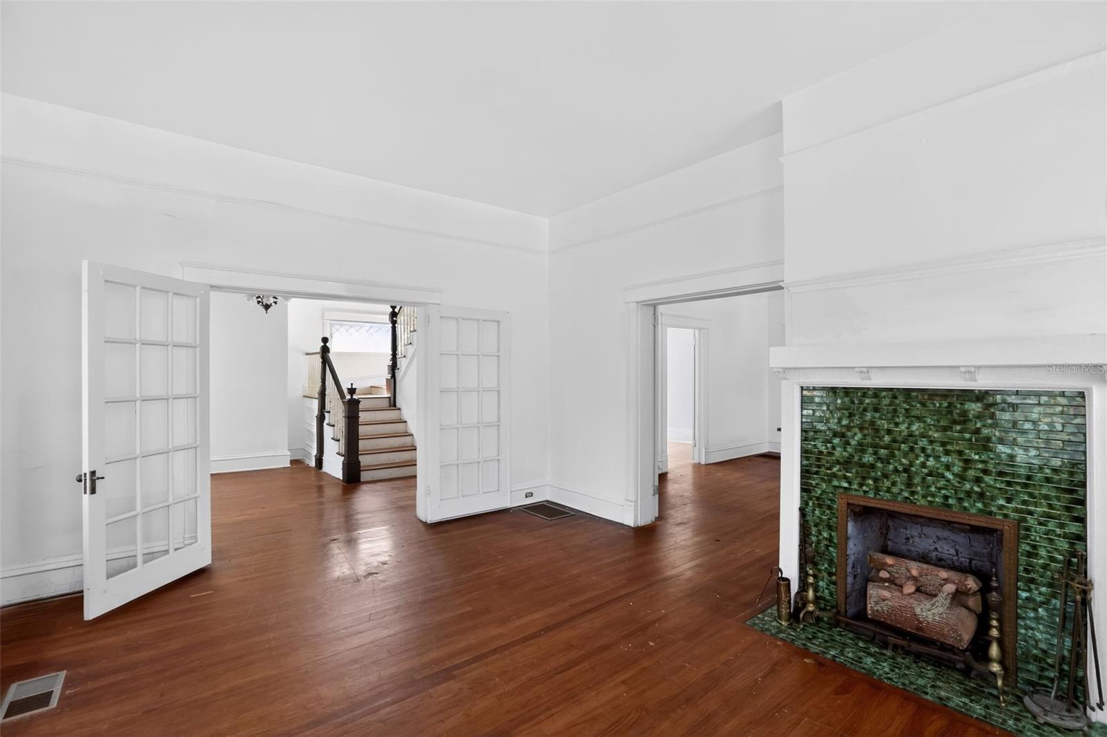 4309 LAFAYETTE STREET