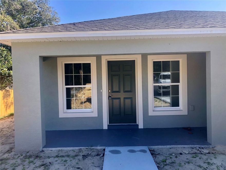 Pre-Construction. To be built. Pre-Construction and Ready to build. Imagine a home built exactly to your preferences in a desirable location in Auburndale. This pre-construction offering combines the best of Florida living: a prime location and top-tier builder who takes immense pride in his craftsmanship. Starting from $299,900, this built to suit opportunity allows you to select a layout design around your lifestyle. Enjoy the peaceful, established neighborhood while being just minutes from downtown Auburndale, a short drive to Winter Haven, and perfectly positioned for quick trips to Tampa or Orlando. Visit us to walk the lot and discuss your vision with the builder.