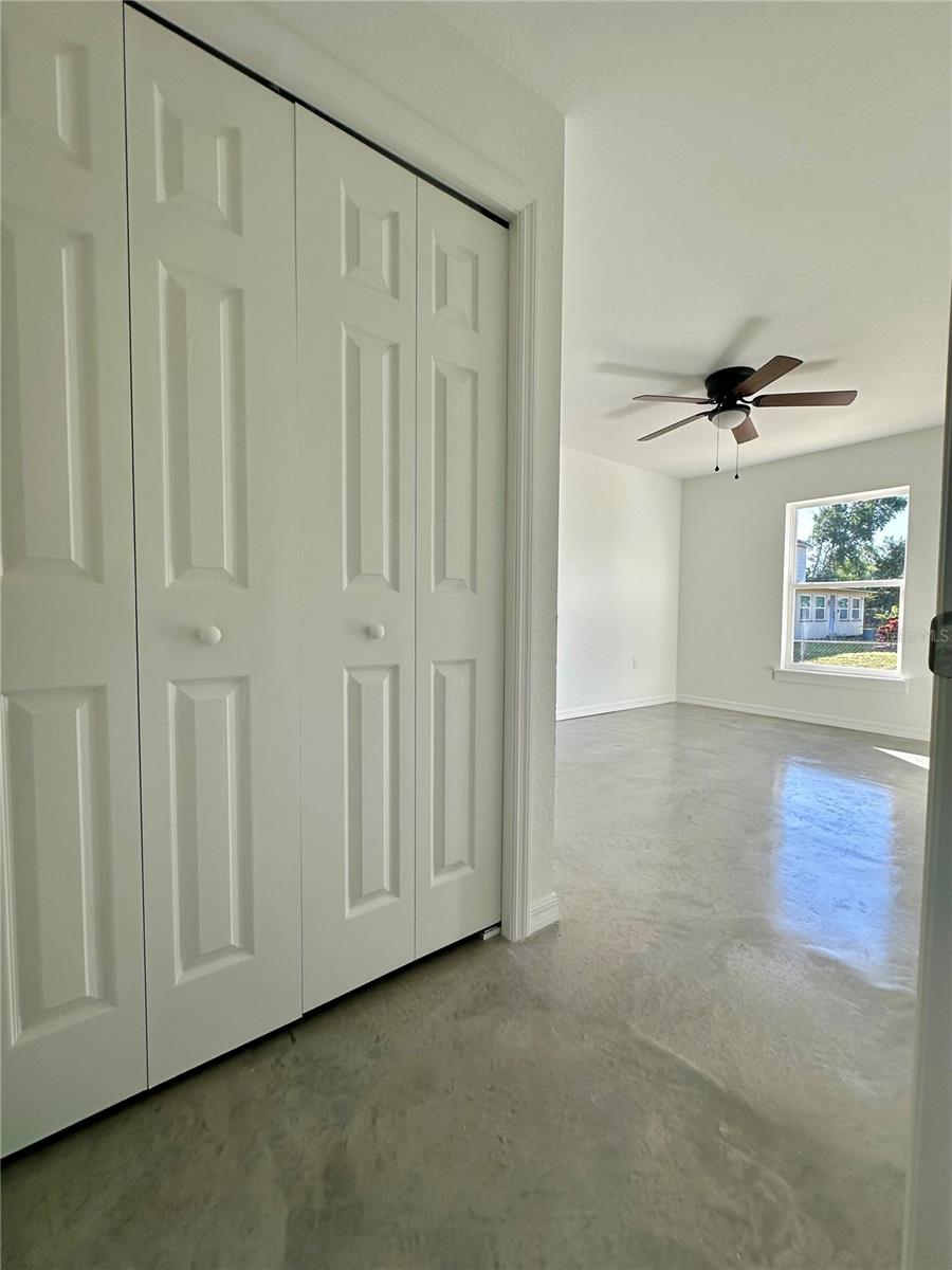 0 CORDOVA