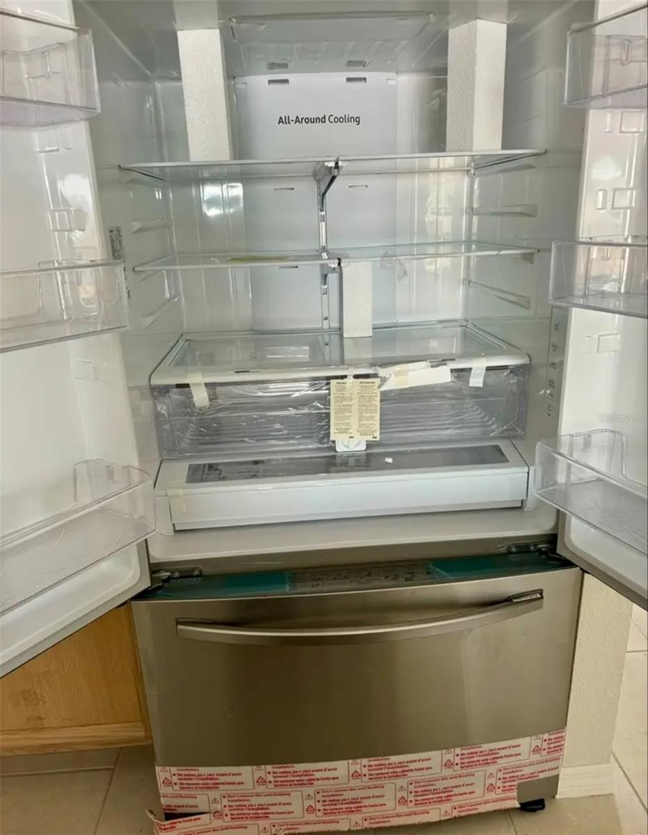 SCOTTS SUB - Residential Lease