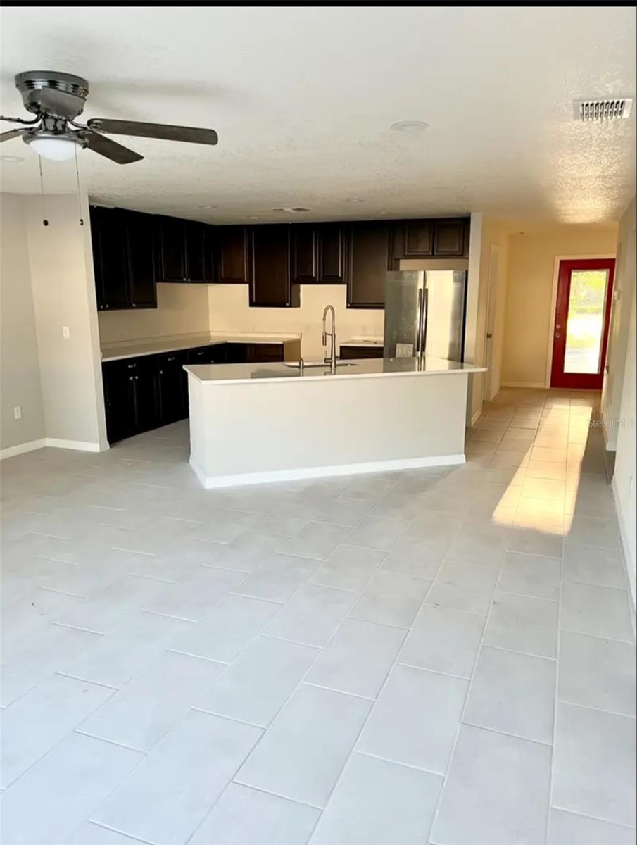 SCOTTS SUB - Residential Lease