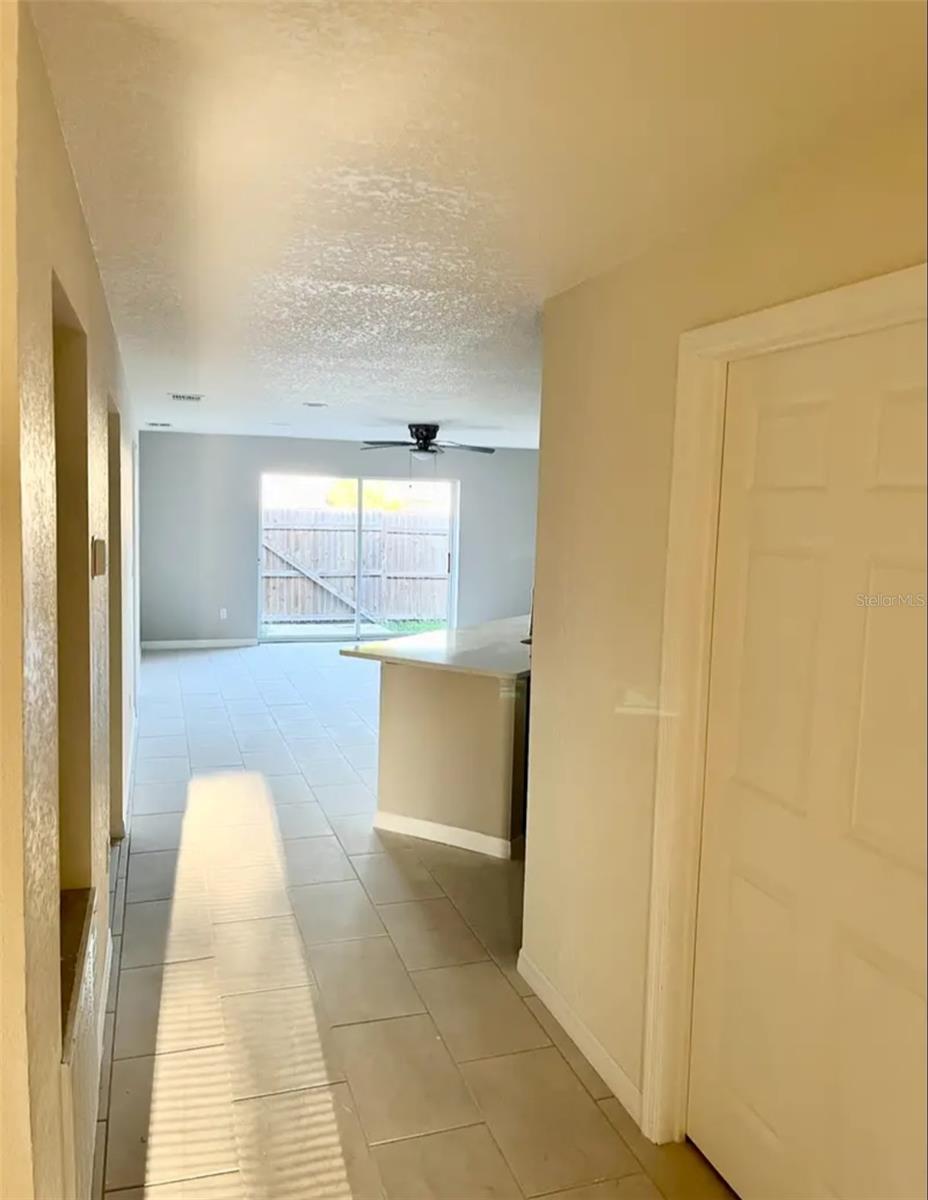 SCOTTS SUB - Residential Lease