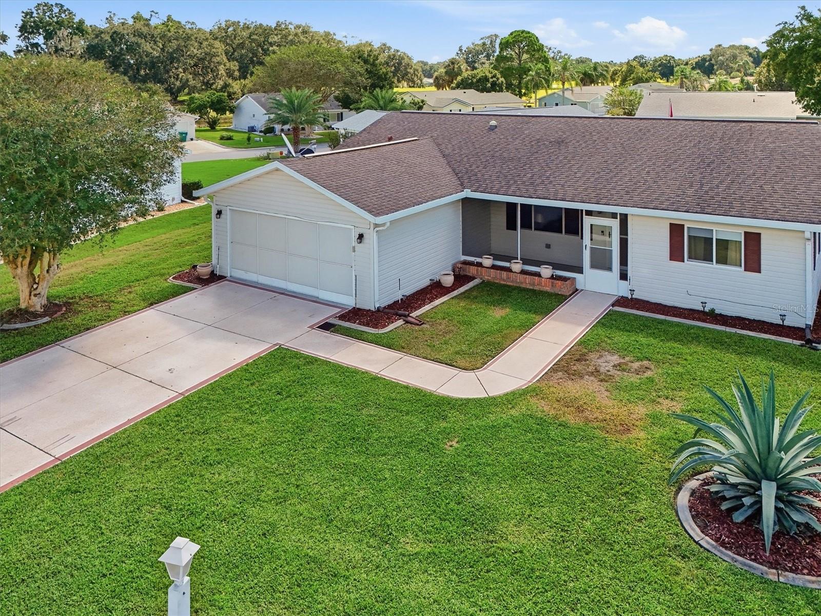 9892 SE 177TH LANE