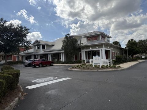 Photo of 910 Old Camp Road #110, The Villages, FL 32162 (MLS # G5105105)