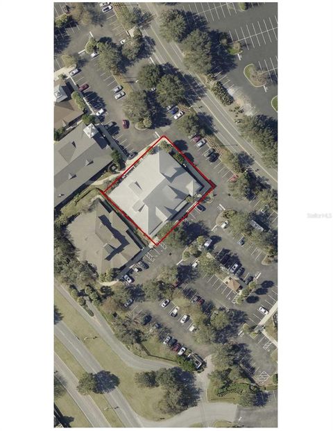 Tiny photo for 910 Old Camp Road #110, The Villages, FL 32162 (MLS # G5105105)