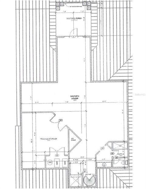 Tiny photo for 910 Old Camp Road #110, The Villages, FL 32162 (MLS # G5105105)