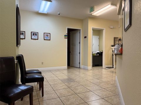 Tiny photo for 910 Old Camp Road #110, The Villages, FL 32162 (MLS # G5105105)