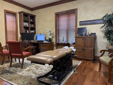 Tiny photo for 910 Old Camp Road #110, The Villages, FL 32162 (MLS # G5105105)