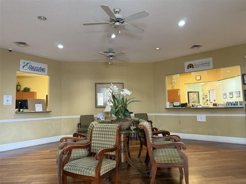 Tiny photo for 910 Old Camp Road #110, The Villages, FL 32162 (MLS # G5105105)