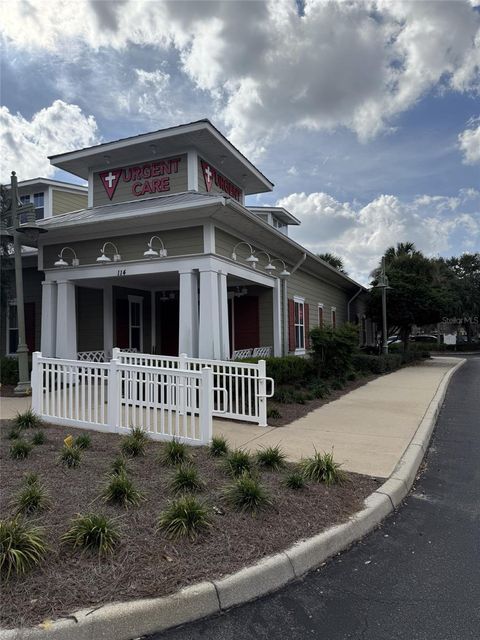 Tiny photo for 910 Old Camp Road #110, The Villages, FL 32162 (MLS # G5105105)