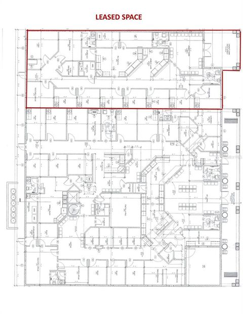 Tiny photo for 910 Old Camp Road #110, The Villages, FL 32162 (MLS # G5105105)