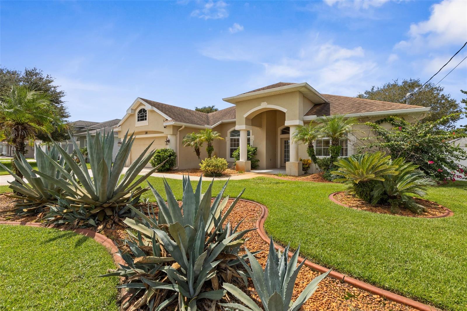 30 ROLLING SANDS DRIVE