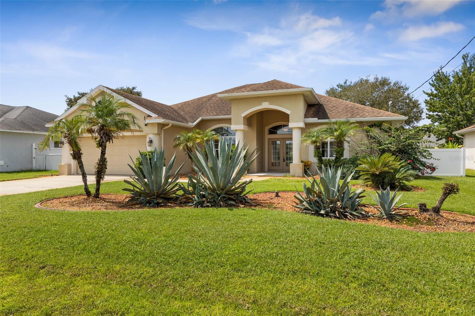 30 ROLLING SANDS DRIVE