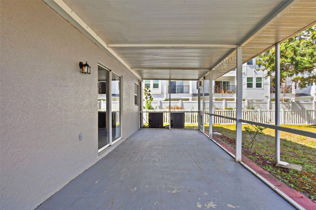 Photo of 17003 Odessa Drive, Land O Lakes, FL 34638 (MLS # O6383222)