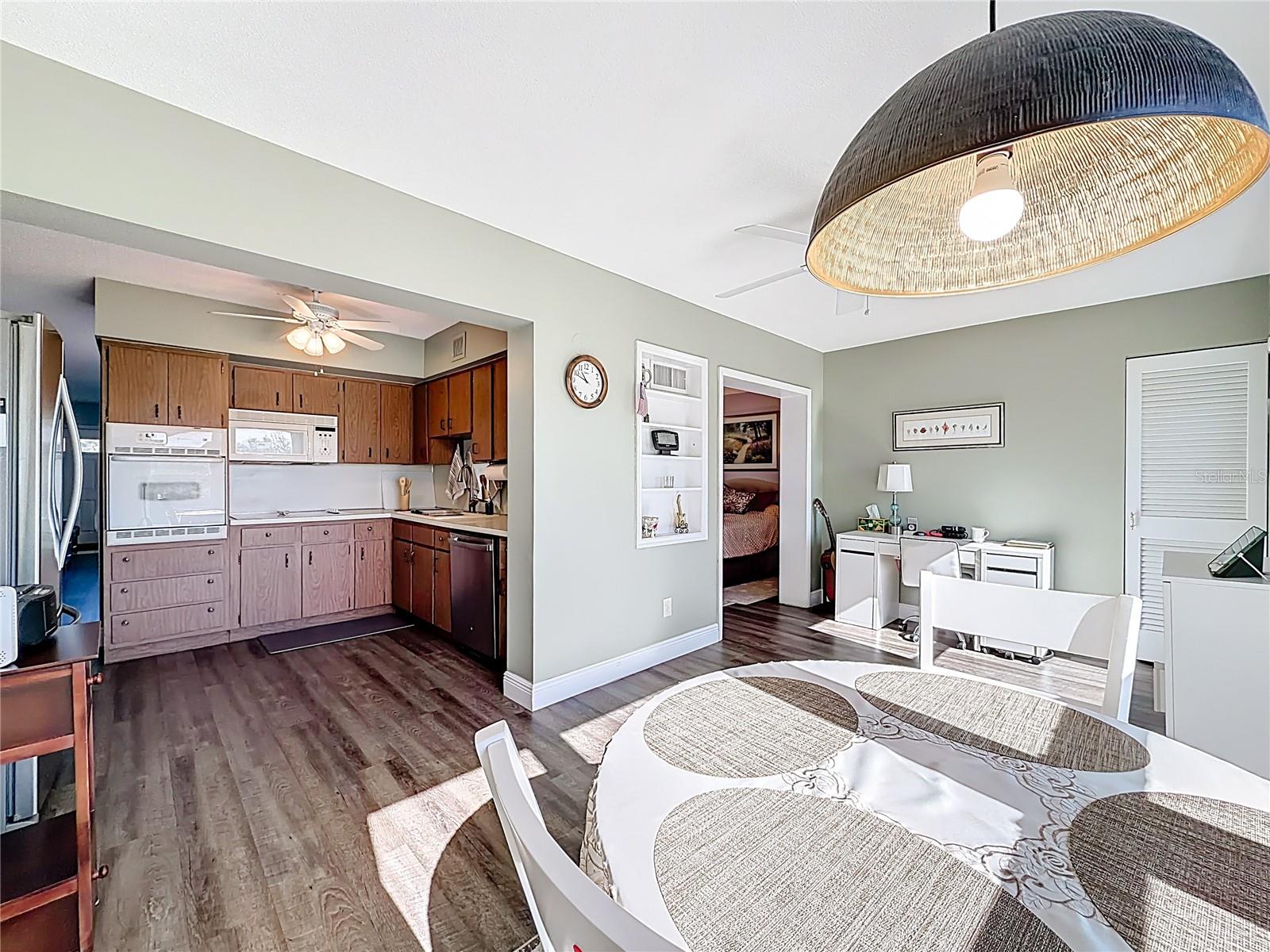 2459 COLUMBIA DRIVE 31