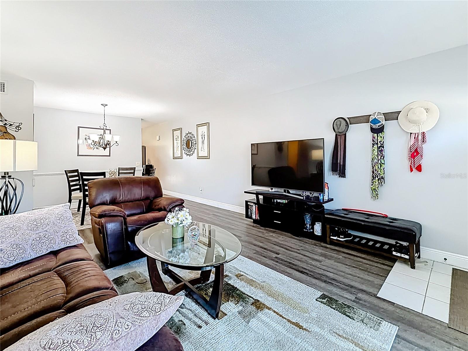 2459 COLUMBIA DRIVE 31