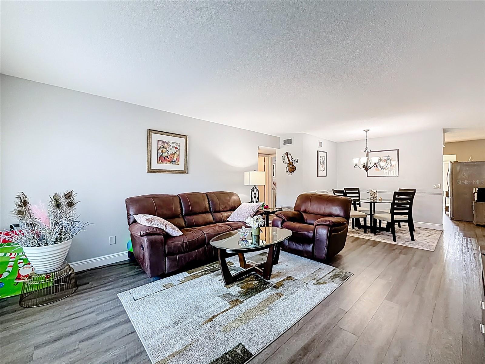 2459 COLUMBIA DRIVE 31