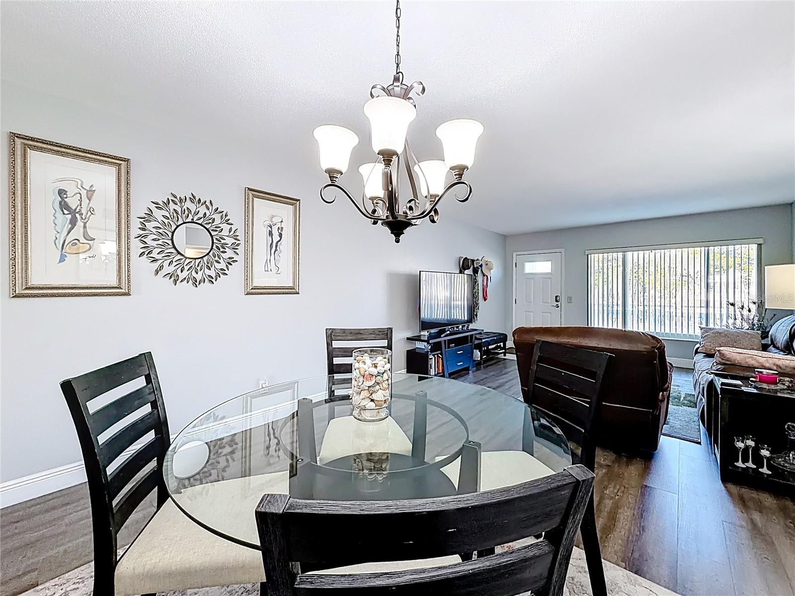 2459 COLUMBIA DRIVE 31