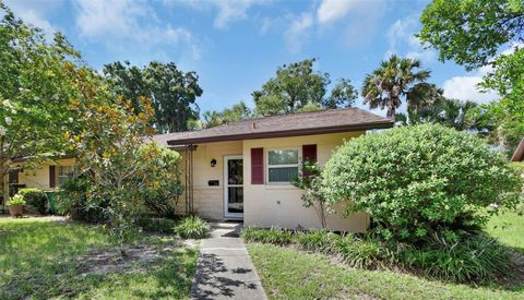 13 VILLA VILLAR 0 DELAND FL 32724