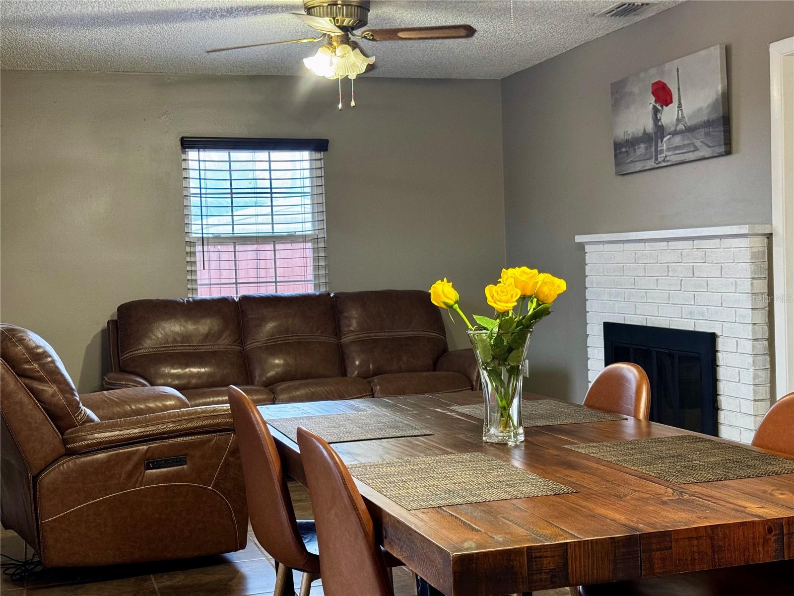 DAVIS A M - Residential