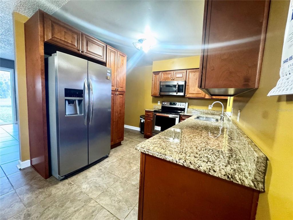 Photo of 202 S Bingham Street, Eagle Lake, FL 33839 (MLS # P4938045)