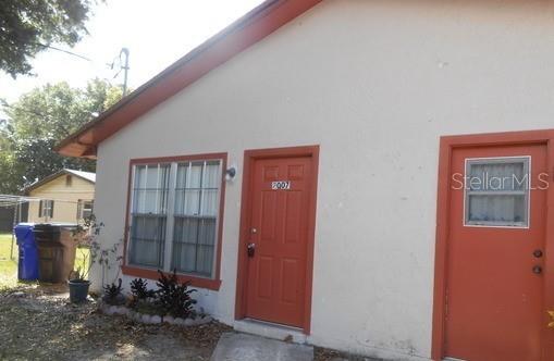 Cozy 2 bedrooms 1 bath condo home located in Kissimmee FL! You will be surprised by the space that this villa home has. All appliances included! Washer and dryer hookups inside the unit! Conveniently located close to downtown Kissimmee, with quick access to 192, the FL Turnpike and Osceola Parkway.
Pets Not Allowed
$1,275.00 Monthly Rent
$1,912.50 Security Deposit
$95.00 Application fee each applicant over 18
**Tenant Liability Insurance REQUIRED**
YouTube Video URL --