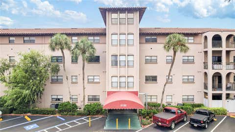 Photo of 6150 Gulfport Boulevard S #202, Gulfport, FL 33707 (MLS # TB8538165)