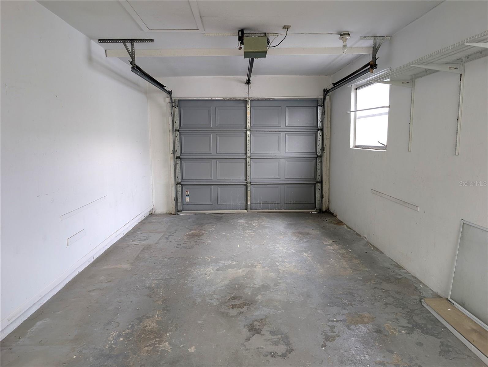 MAINLANDS OF TAMARAC BY THE GULF UNIT 4 CONDO - Residential Lease