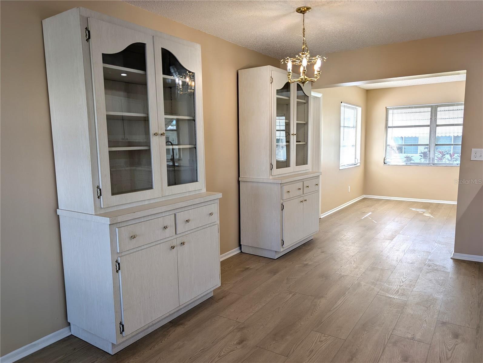 MAINLANDS OF TAMARAC BY THE GULF UNIT 4 CONDO - Residential Lease