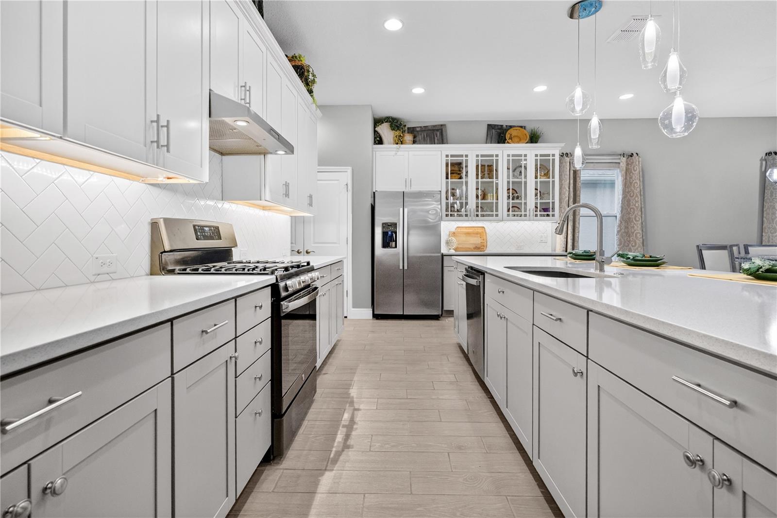 2051 FLORA PASS PLACE