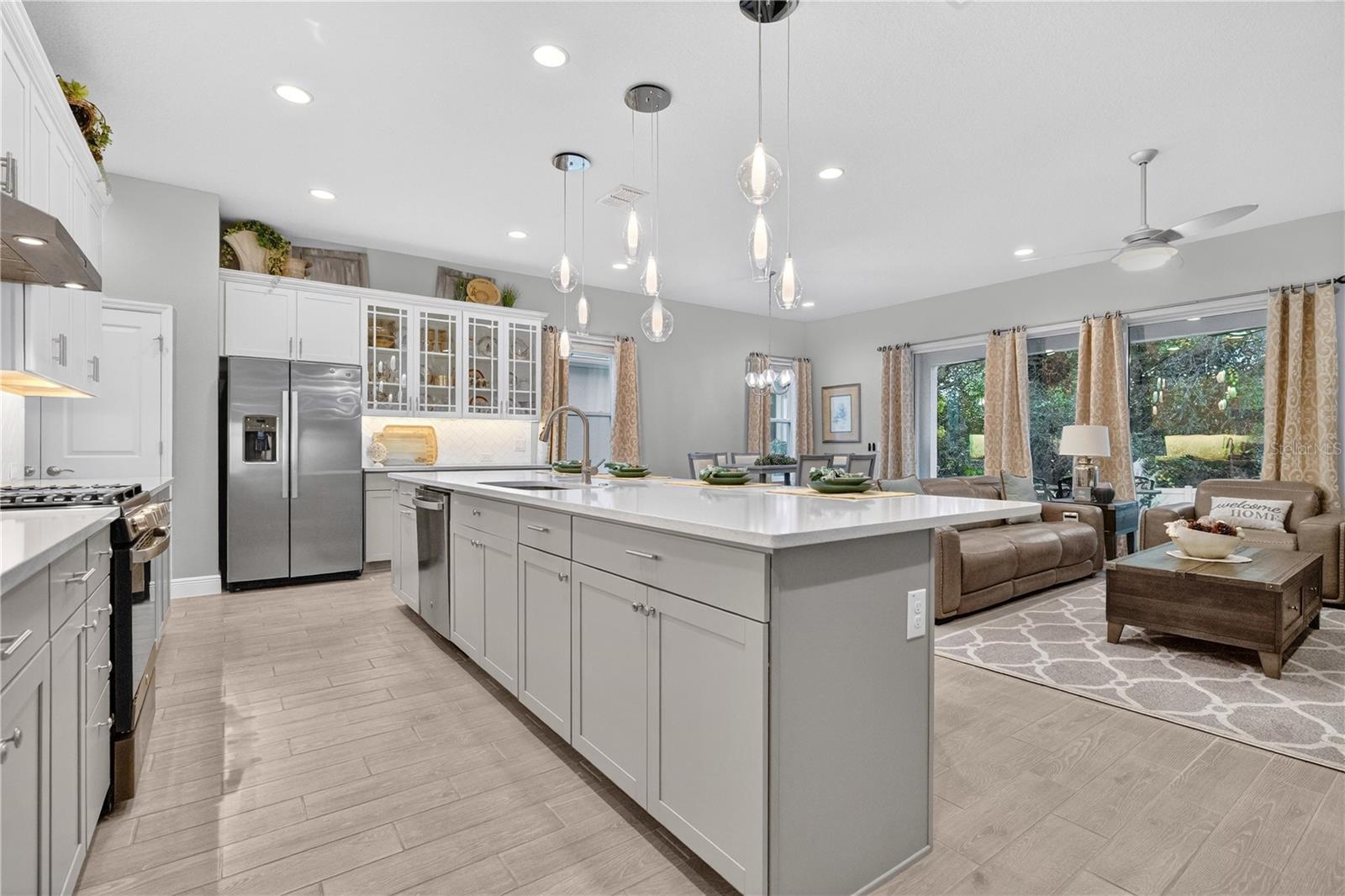 2051 FLORA PASS PLACE