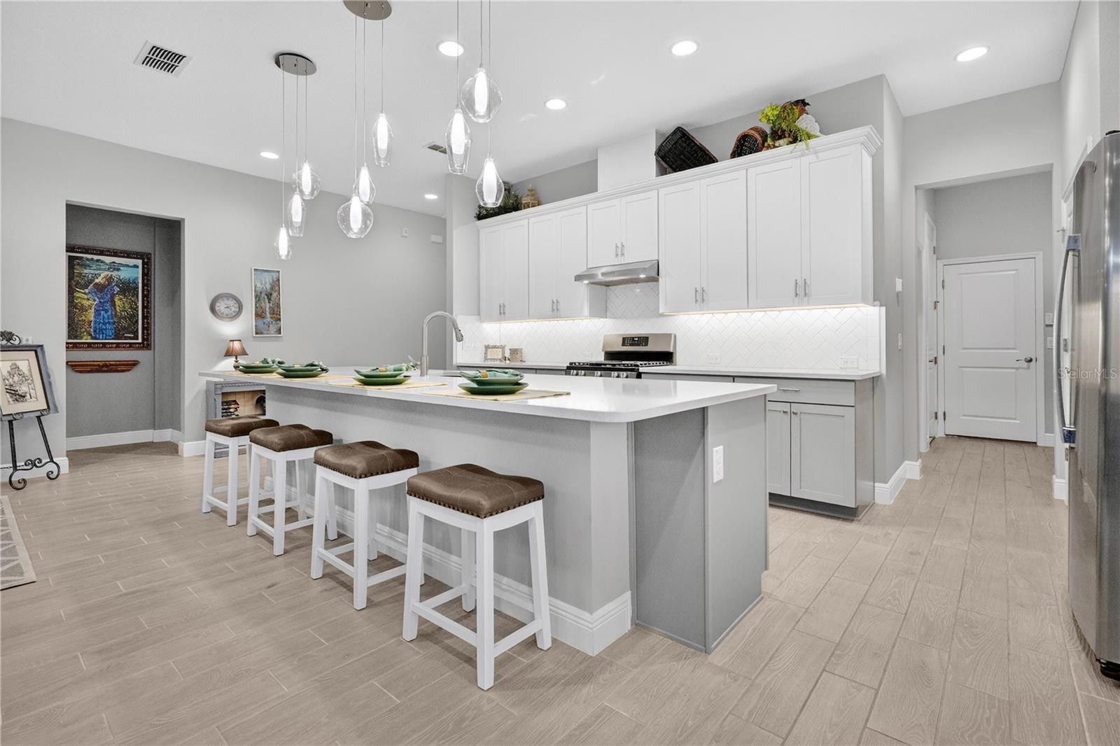 2051 FLORA PASS PLACE