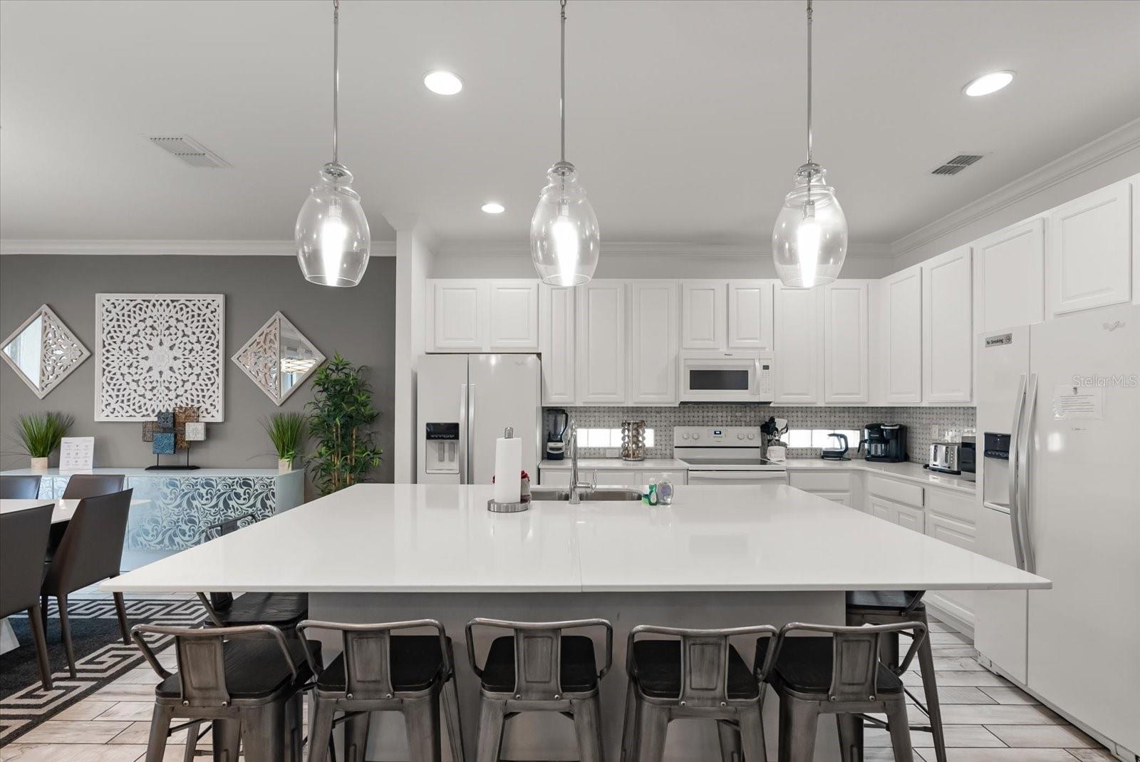 2628 CALISTOGA AVENUE