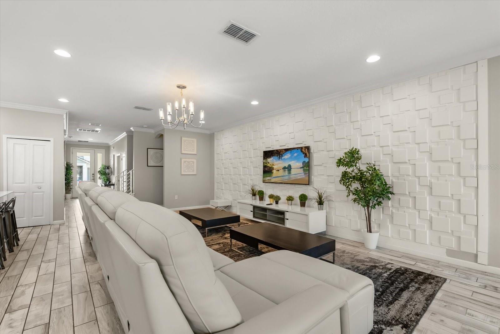 2628 CALISTOGA AVENUE