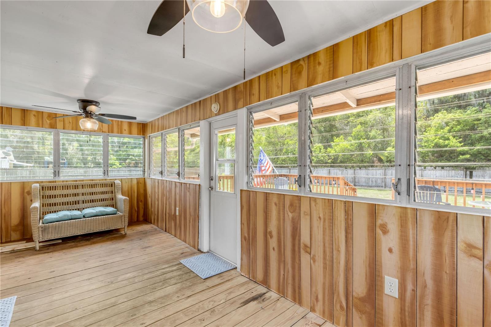ORANGE GROVE GARDENS - Residential